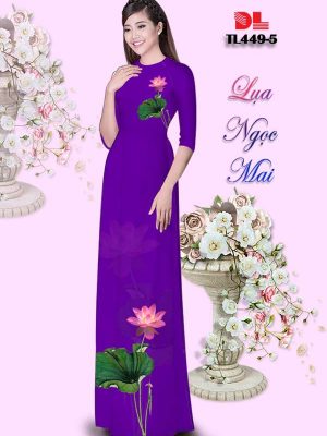 1618810967 778 vai ao dai dep hien nay (6)